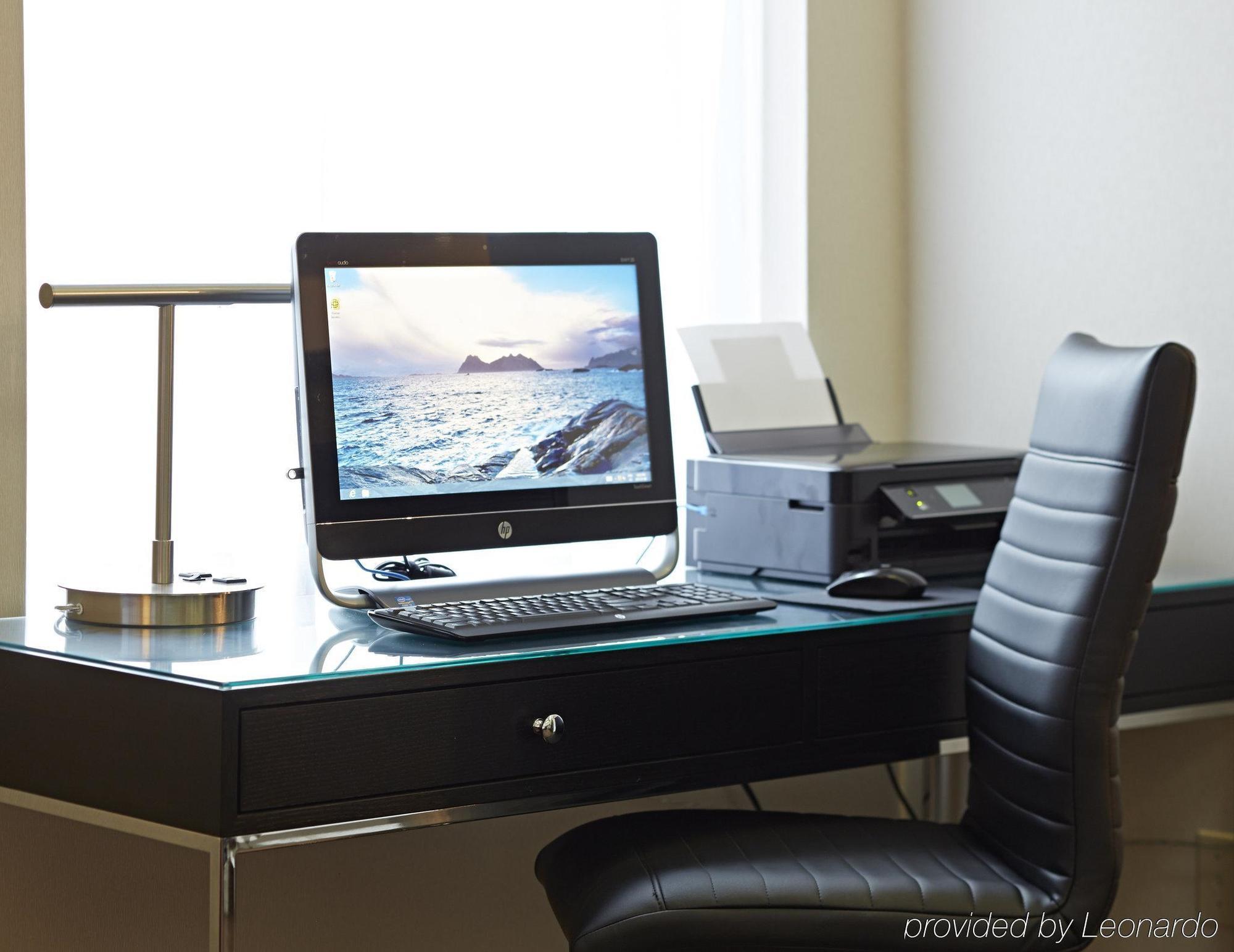 Comfort Inn Riviere-Du-Loup Ngoại thất bức ảnh