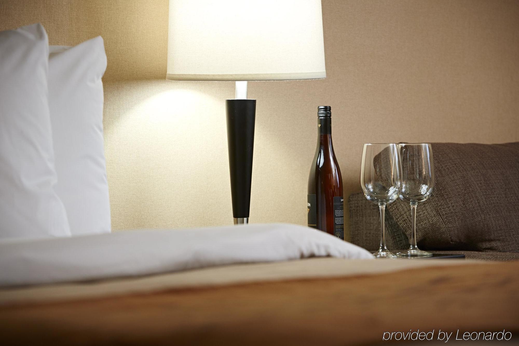 Comfort Inn Riviere-Du-Loup Ngoại thất bức ảnh